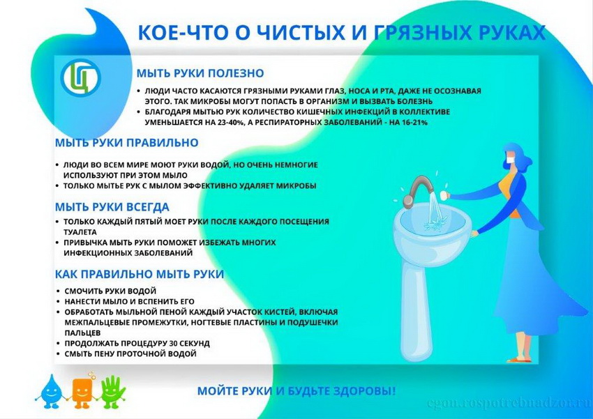 3 новый размер