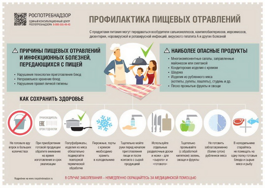 5 новый размер