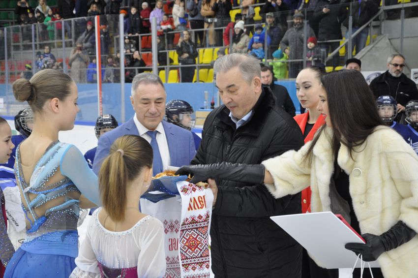 DSC 3206  копия 1