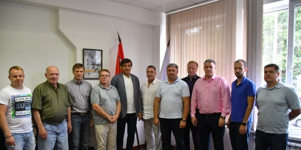 Kamenskiy16.08.18